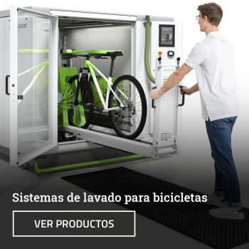 lavado