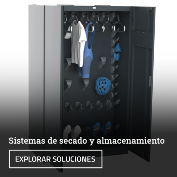 secado