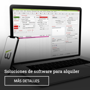 software